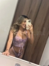 mia-prive-ontvangst-via-kinky-696fa2a78e332b0013673bac