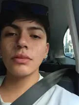 lucas-prive-ontvangst-via-kinky-6a1ffcdf51e10b0013ffcdc7
