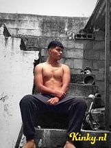 lucas-prive-ontvangst-via-kinky-696fb86d8e332b0013673bc0