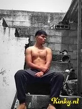 lucas-prive-ontvangst-via-kinky-696fb86d8e332b0013673bc0