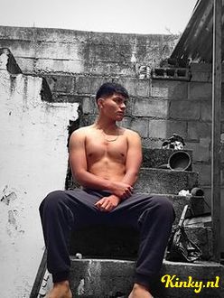 lucas-prive-ontvangst-via-kinky-696fb86d8e332b0013673bc0