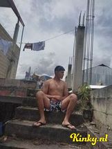 lucas-prive-ontvangst-via-kinky-696fb86d95d4d60013673fbc