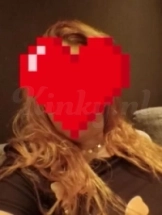 alexa-escort-via-kinky-69721e3d8e332b0013673e84