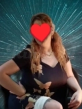 alexa-escort-via-kinky-698333799e0e4700134393a1