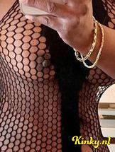 vanessa-prive-ontvangst-via-kinky-697a4623fba79a0013a7536a