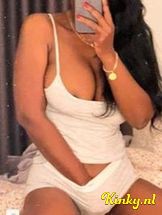 vanessa-prive-ontvangst-via-kinky-697a45c89e0e470013438b7e