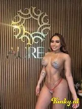 dulce-prive-ontvangst-via-kinky-698ca37e68bb0300137e6ef0