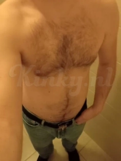 alehandro-prive-ontvangst-via-kinky-69774c4fbaaf3f00136bf19a