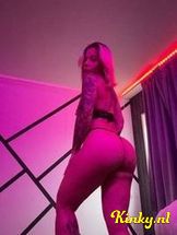 lina-prive-ontvangst-via-kinky-697b79525ed0c0001212aa80