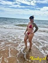 lina-prive-ontvangst-via-kinky-697a119e11aba9001403572d