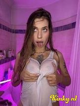 ella-prive-ontvangst-via-kinky-6970f3915ed0c0001212a0e6