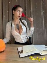 ella-prive-ontvangst-via-kinky-6970f391cc37e300130e4fde