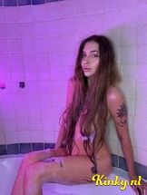 ella-prive-ontvangst-via-kinky-6970f3906b12d800131439cd