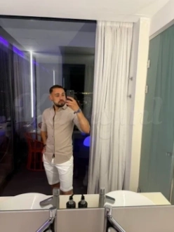 marcelo-prive-ontvangst-via-kinky-6970fa66cc37e300130e4fe3