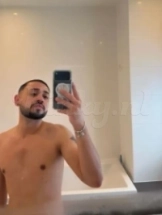 marcelo-prive-ontvangst-via-kinky-6970fb9cbb927a00130a3b7b