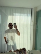 marcelo-prive-ontvangst-via-kinky-697c84a76b12d80013144877