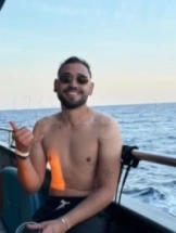 marcelo-prive-ontvangst-via-kinky-697c84a6baaf3f00136bf6d1