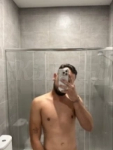 marcelo-prive-ontvangst-via-kinky-6970fb9dbaaf3f00136bed49