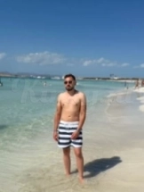 marcelo-prive-ontvangst-via-kinky-697c84a6baaf3f00136bf6d2