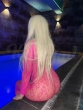 amina-escort-via-kinky-698db73620d8230013a4375c