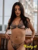 alice-prive-ontvangst-via-kinky-6973d288baaf3f00136befed