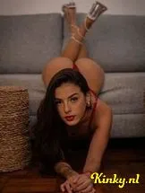 alice-prive-ontvangst-via-kinky-6973d0aebaaf3f00136befec