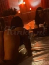 valentina-escort-via-kinky-69723e7d5c4a290013638d4c