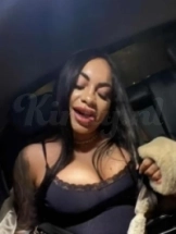 valentina-escort-via-kinky-698a69b03a6b2100130c946f