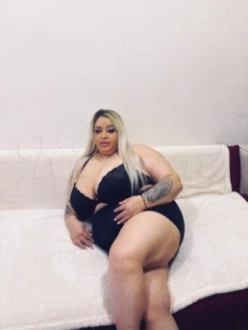 anca-escort-via-kinky-6973122bac6ef70013cba9b1