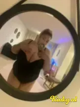 anca-escort-via-kinky-69ae9eda0bd53c001225632b