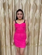 kitty-prive-ontvangst-via-kinky-697227fd11aba90014034fd7