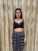 kitty-prive-ontvangst-via-kinky-697227b9be88c300149a9281