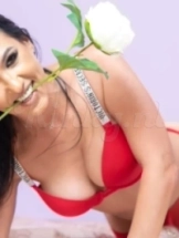 ysa-escort-via-kinky-69952b6d241ceb00130d9bb6