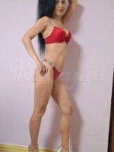 ysa-escort-via-kinky-6977f5c88e332b0013674328