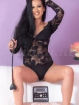 ysa-escort-via-kinky-69a0e0a58d00d600121bd49d