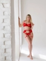 viola-prive-ontvangst-via-kinky-69b716d66cadf70013ec5d20