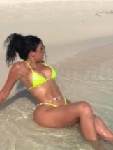 ashley-prive-ontvangst-via-kinky-69820ff986b1a50012ff0acb