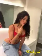 ashley-prive-ontvangst-via-kinky-69ae008d8bc06000138677c5