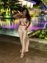 ashley-prive-ontvangst-via-kinky-69ae02322556f300138a4c1d