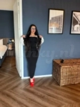 maria-prive-ontvangst-via-kinky-69b9c0b62fb3fd0013ad0b5f