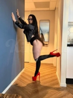 maria-prive-ontvangst-via-kinky-69b9c0bb4af21d0013bafa98