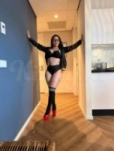 maria-prive-ontvangst-via-kinky-69ba993d13c40f0013b673c9
