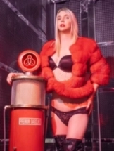loulou-prive-ontvangst-via-kinky-69738b778e332b0013673f93