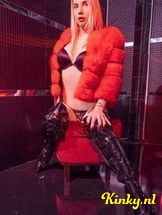 ts-loulou-prive-ontvangst-via-kinky-69734e5dbaaf3f00136bef34