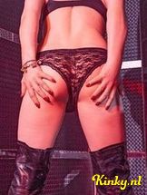 ts-loulou-prive-ontvangst-via-kinky-69734e8dcc37e300130e51b9