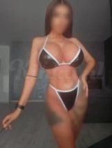 katya-prive-ontvangst-via-kinky-69ba7950804a290012d69264