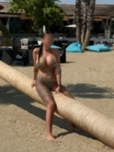 katya-prive-ontvangst-via-kinky-6979e775ac6ef70013cbaef7