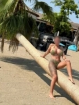 katya-prive-ontvangst-via-kinky-6979e7752ec2c000132bf8b9