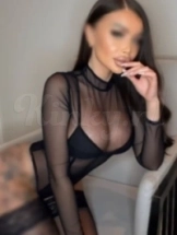 katya-prive-ontvangst-via-kinky-699cde3414066b001247438e