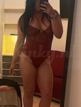 sary-prive-ontvangst-via-kinky-69bacba6777d540013a5c6a0